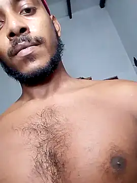 Lankabee online show from 11/14/25, 12:42