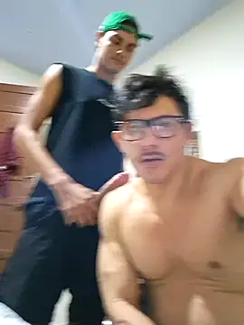 casaputo41 online show from 01/18/25, 10:17