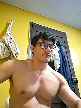 casaputo41 online show from 01/19/25, 11:32