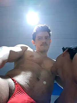 casaputo41 online show from 01/22/25, 05:38