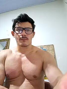 casaputo41 online show from 01/22/25, 09:32