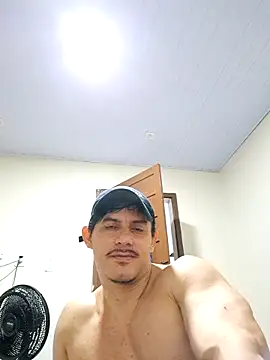 casaputo41 online show from 01/28/25, 03:25