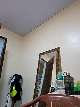 casaputo41 online show from 02/08/25, 03:30