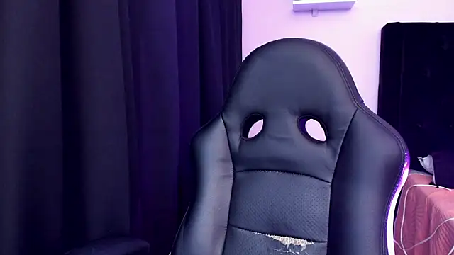 Paulina Lopezz online show from 09/25/25, 04:16