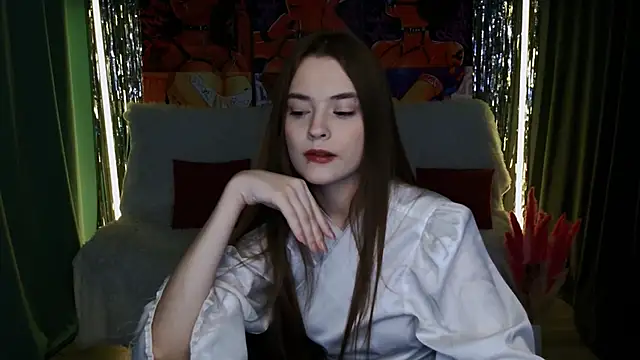 Snapshot of RayWillliams chatting on 02/07/25, 08:53 RayWillliams online show from 02/07/25, 08:53