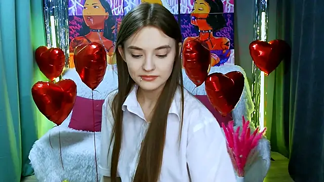 Snapshot of RayWillliams chatting on 02/22/25, 11:46 RayWillliams online show from 02/22/25, 11:46