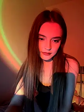 RayWillliams online show from 11/15/25, 09:11