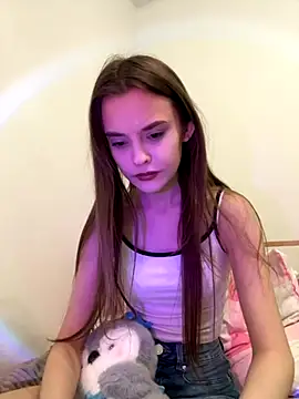 RayWillliams online show from 11/16/25, 09:42