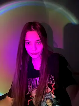 RayWillliams online show from 11/19/25, 12:05