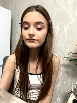 RayWillliams online show from 11/24/25, 09:14