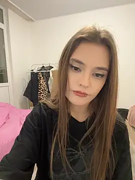 RayWillliams online show from 11/29/25, 12:02