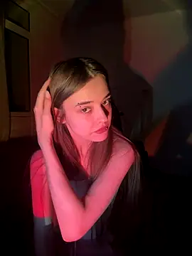 RayWillliams online show from 12/14/25, 06:12