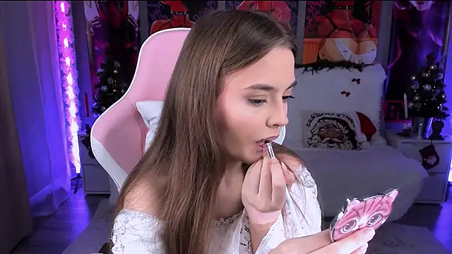 RayWillliams online show from 12/21/25, 06:26