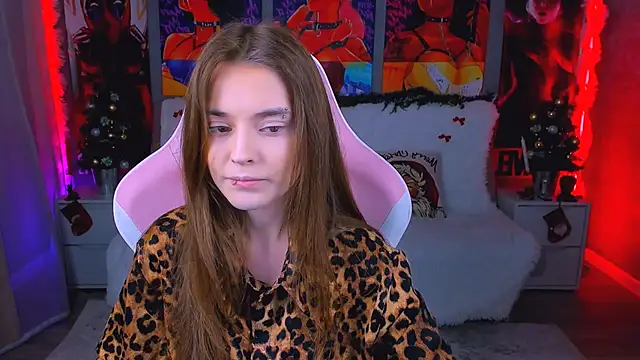 RayWillliams online show from 01/12/26, 06:24