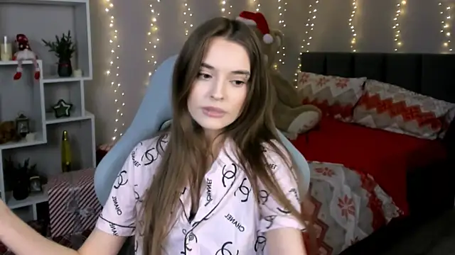 RayWillliams online show from 01/13/26, 06:35