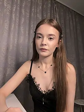 RayWillliams online show from 02/12/26, 04:24