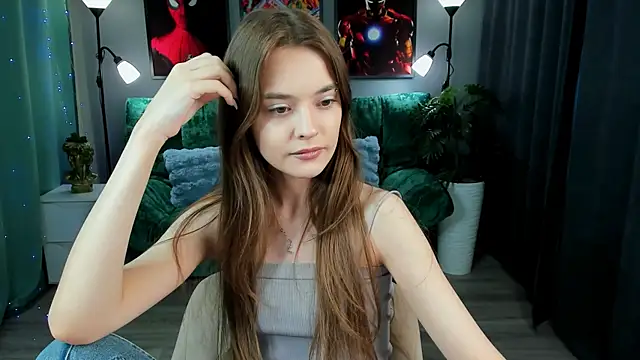 RayWillliams online show from 03/29/26, 02:50