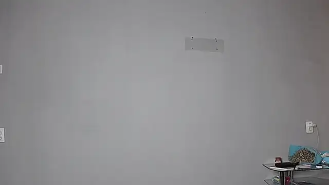 Eva Gloryy online show from 11/30/25, 04:55