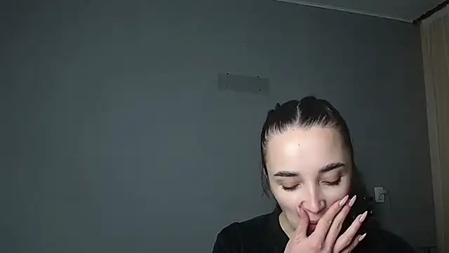 Eva Gloryy online show from 01/10/26, 12:12