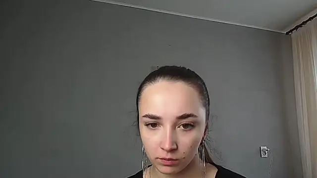 Eva Gloryy online show from 03/04/26, 09:15