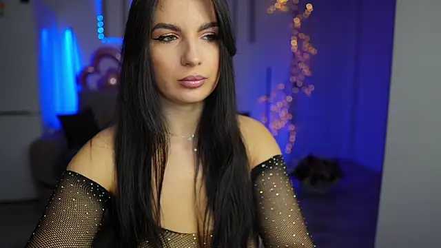 swarowskayaya online show from 12/21/25, 08:16