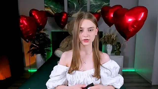 JinxTonks online show from 02/14/25, 12:19