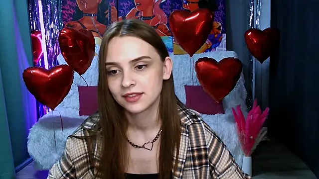 JinxTonks online show from 02/27/25, 12:23