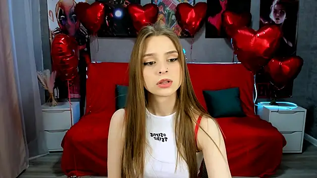 JinxTonks online show from 03/02/25, 12:32