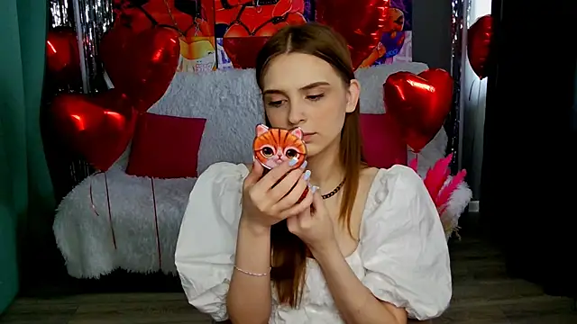 JinxTonks online show from 03/05/25, 06:33