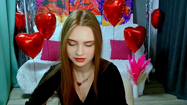 JinxTonks online show from 03/05/25, 12:55