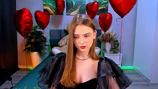 JinxTonks online show from 03/08/25, 08:46