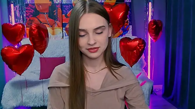 JinxTonks online show from 03/12/25, 11:12