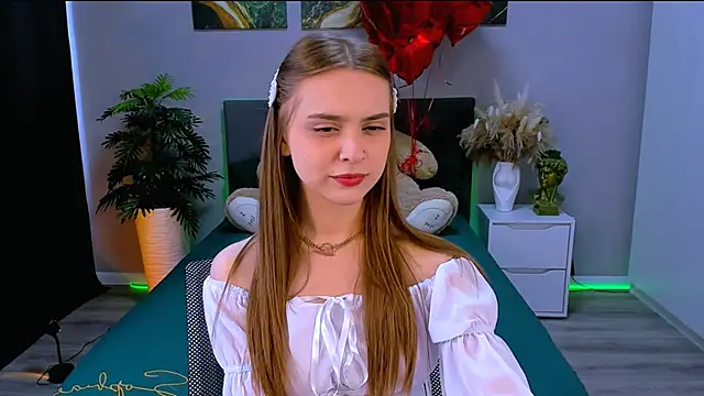 JinxTonks online show from 03/19/25, 11:28