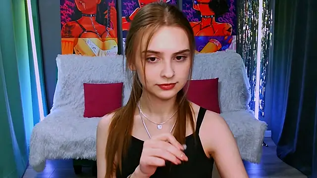 JinxTonks online show from 03/21/25, 02:18