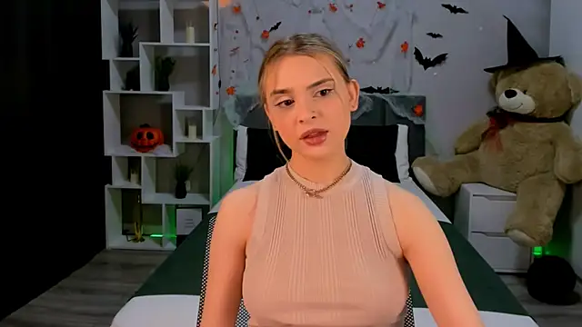 JinxTonks online show from 10/18/25, 12:50