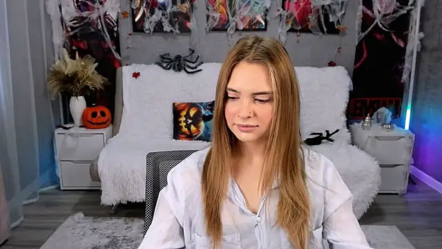 JinxTonks online show from 11/07/25, 06:46