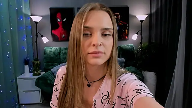 JinxTonks online show from 02/03/26, 09:20