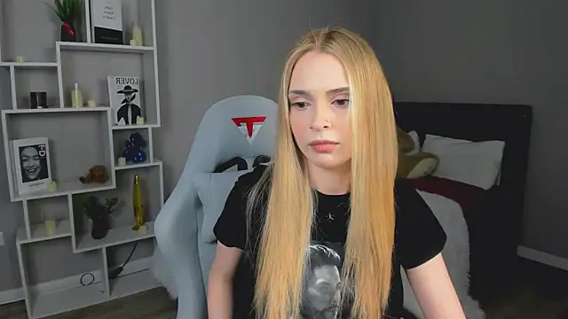 JinxTonks online show from 02/11/26, 07:19