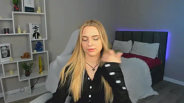 JinxTonks online show from 02/13/26, 07:26