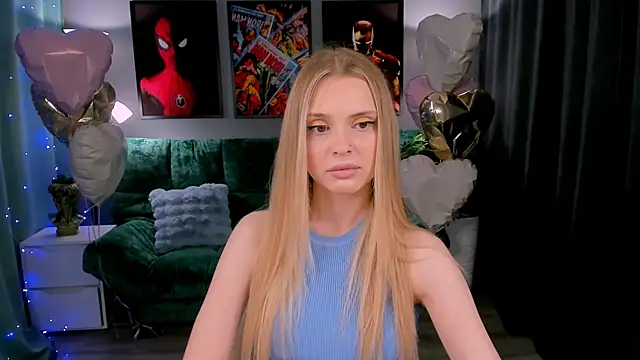 JinxTonks online show from 03/10/26, 06:46