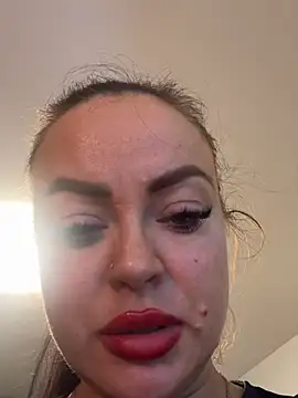 HotLivv69 online show from 03/14/26, 09:42