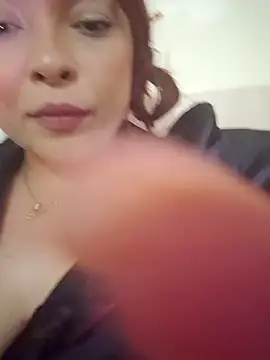 bellamadison24 online show from 01/21/25, 10:51