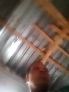 bubblendz1988 online show from 02/10/26, 03:43