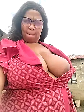 bubblendz1988 online show from 02/24/26, 08:12