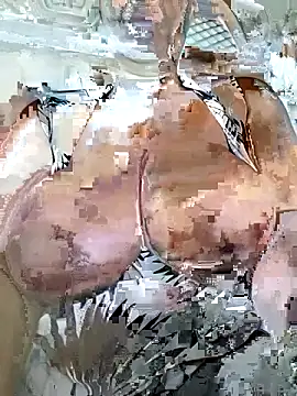 bubblendz1988 online show from 04/17/26, 02:42