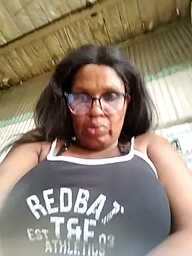 bubblendz1988 online show from 04/20/26, 09:01