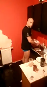 bobbuilder77pl online show from 01/18/25, 12:02