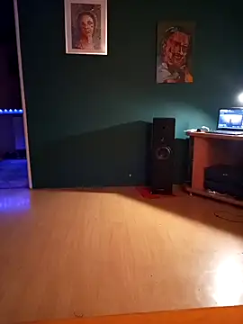 bobbuilder77pl online show from 01/29/25, 03:58