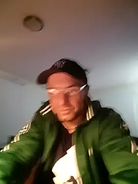 bobbuilder77pl online show from 02/04/25, 09:20