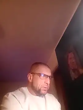 bobbuilder77pl online show from 02/17/25, 12:32